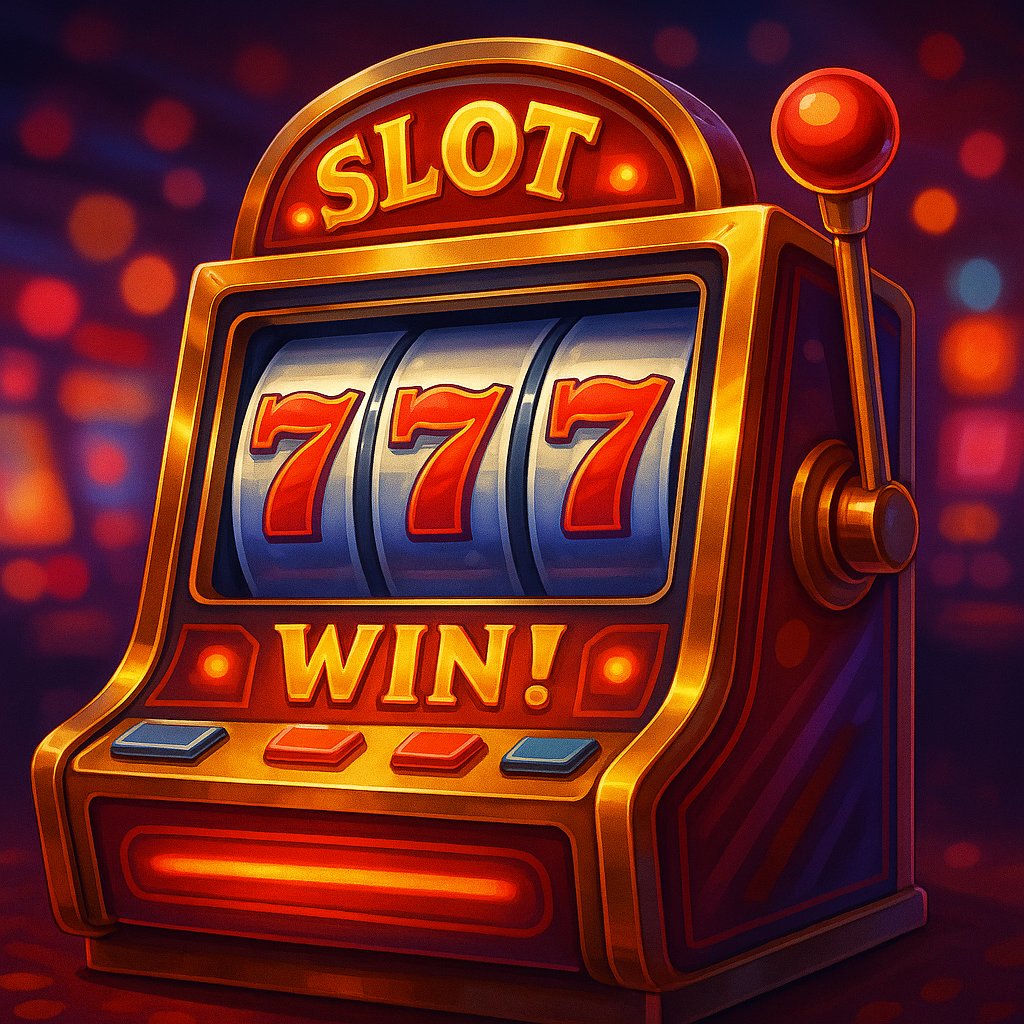 7d777