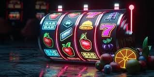 7d777