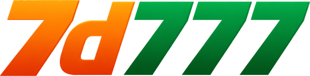 7d777